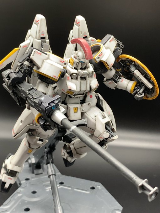 税込) □0625MGガンプラ savingssafari.com