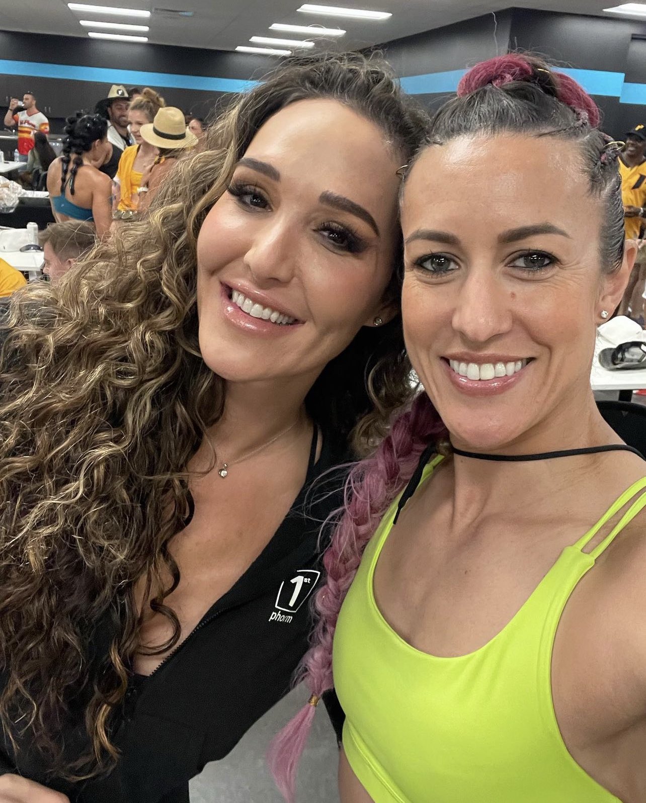 TW Pornstars - 3 pic. Gia Macool. Twitter. Getting off social media really helps you see that