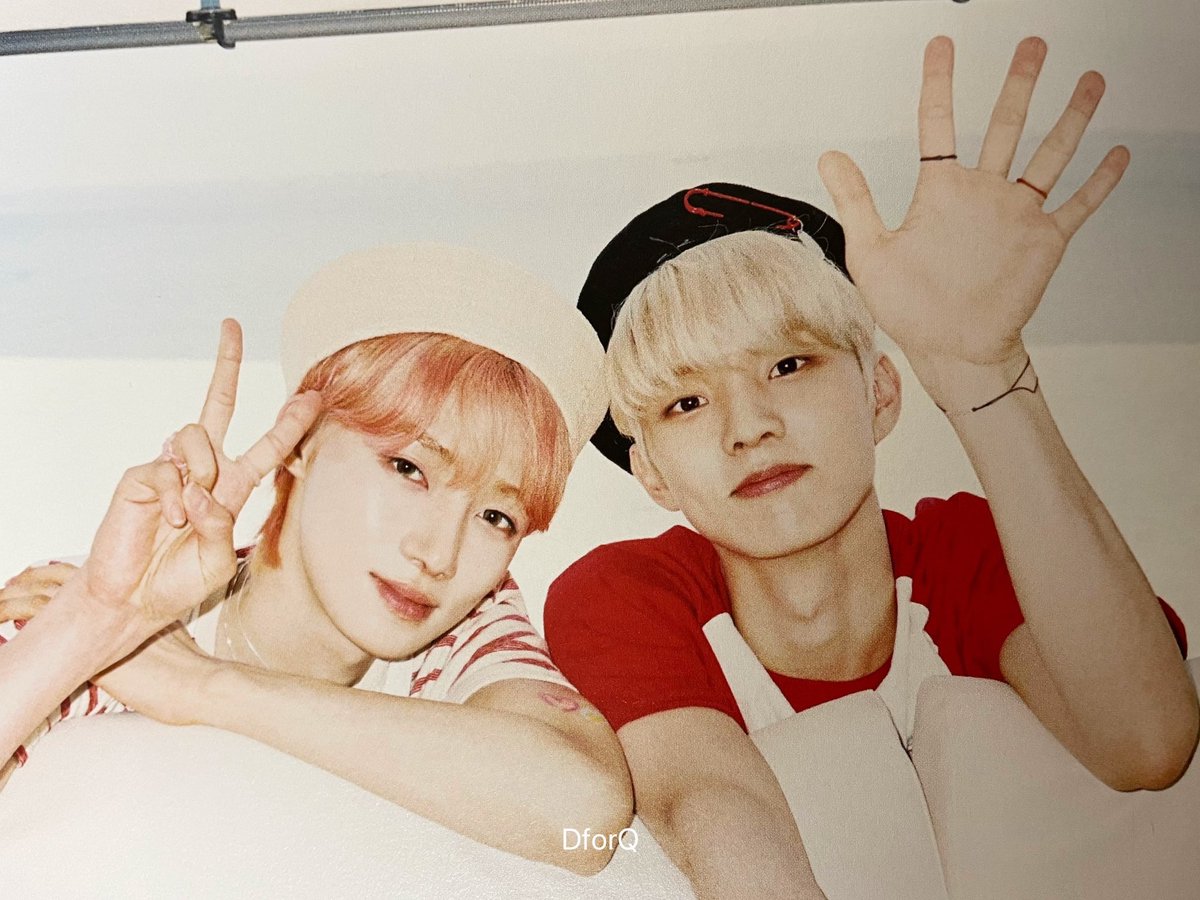 Q (@jcmsource) on Twitter photo 