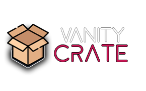 devbybit's tweet image. 