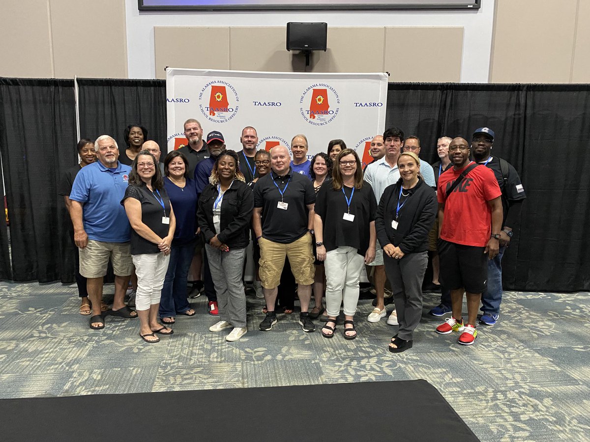 Cari McClellan tweet media