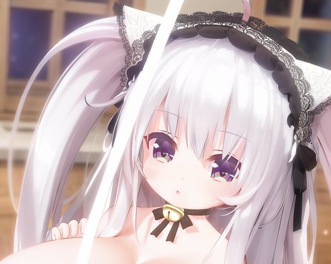 ボテましろちゃん、全体はpixivに( *˘ω˘)ノ https://t.co/TxxMdf66bO https://t.co/AjCxPwEzS2