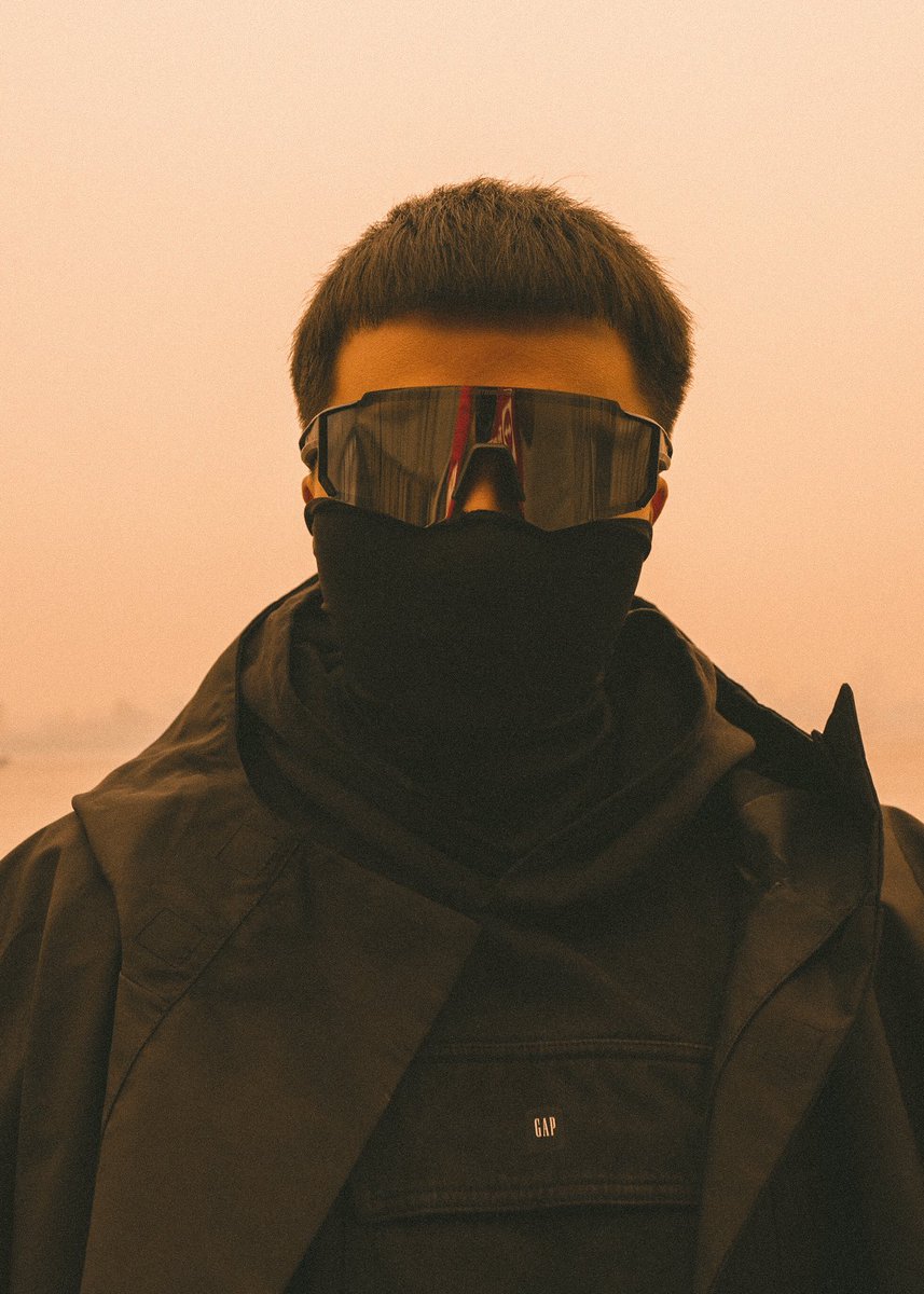 ATMN ⊕ tweet media