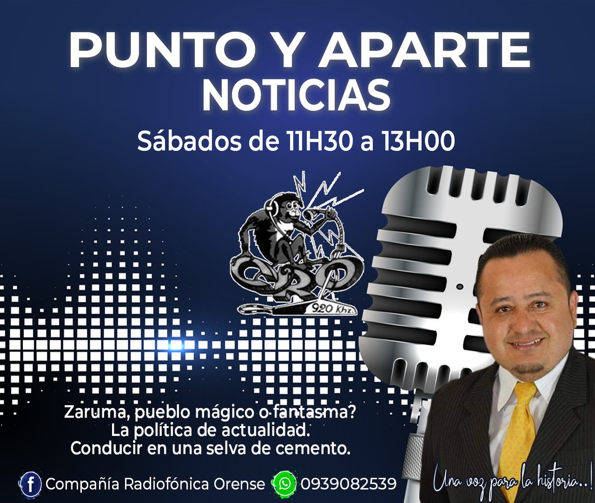 Alex Zhungur Apolo (@alexzhungur) on Twitter photo 