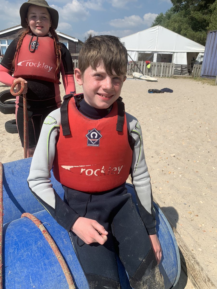 BCrichard tweet media