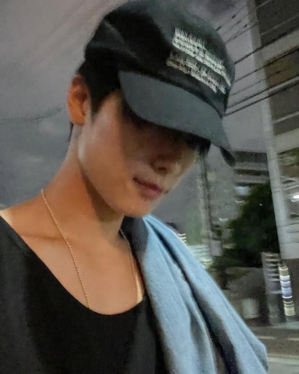 jjyubiuser's tweet photo. jaw dropping videos of juyeon: a thread (yeah you’re welcome)
https://t.co/5TL56EB4hl