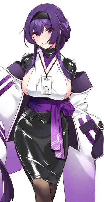 日枝先生!!??