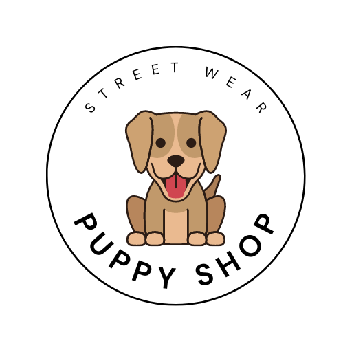 PuppyWear44067's tweet photo. Welcome to https://t.co/GO7MpN6R0l, the ultimate store for trendy small dogs! 🐾
🛍️ Make your dog the fashion king! 🐶
💫 @PuppyWear44067
#CanineFashion #StylishDogs #DogFashion #PuppyStreetwear #FashionForDogs #TrendyDog #OnlineBoutique #ChicSmallDog #DogAccessories #shopping https://t.co/Vx8UQbB3RN