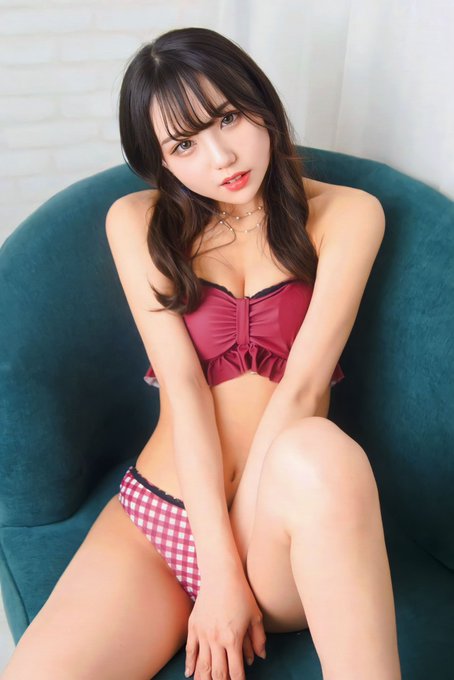 Twitterのコスプレ画像10