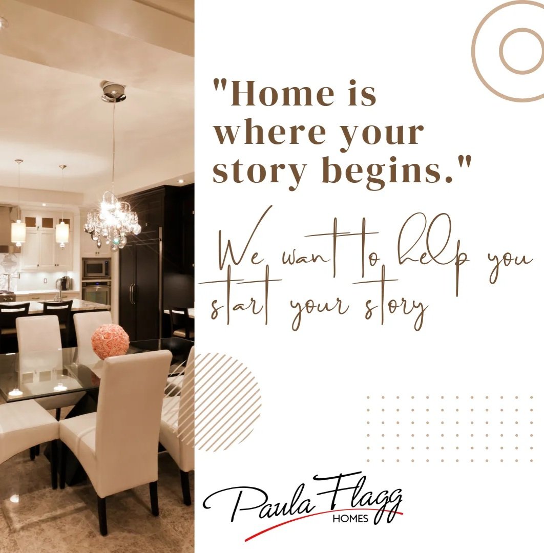 Realtor_Paula's tweet photo. Connect with us!
202-431-7210
#paulaflagghomes #paulaflagg #realtor #realestate #dcrealestate #dcrealty #maryland https://t.co/ntc3SHhMEV