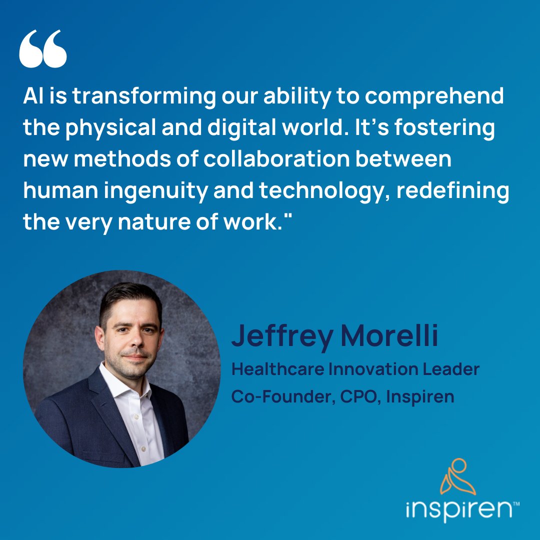 Inspiren tweet media