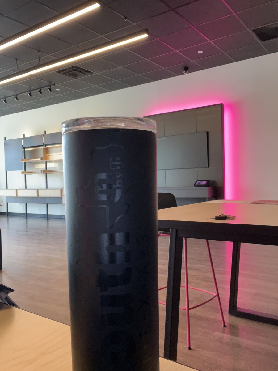 IYKYK <a href="/adanacuna8/">Adam Acuña</a>!  Missing my peers from 365 days ago!  #SMRAHuntsville #Blessed #LibertyLegends #BleedMagenta #BEST