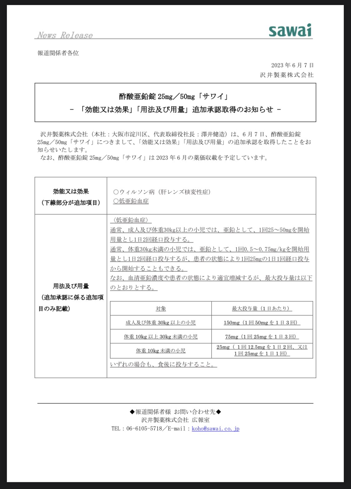 値下げ【1&2】医療機器薬事関係通知集 告示＋S36-H20、H21～H24.7 機能性表示食品に初の景品表示法処分ーー消費者庁がさくら