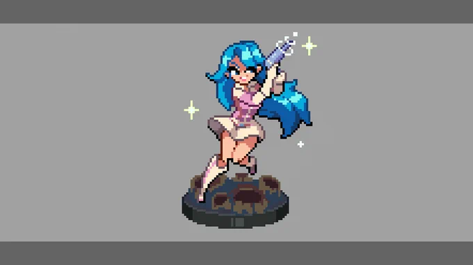 commission for 