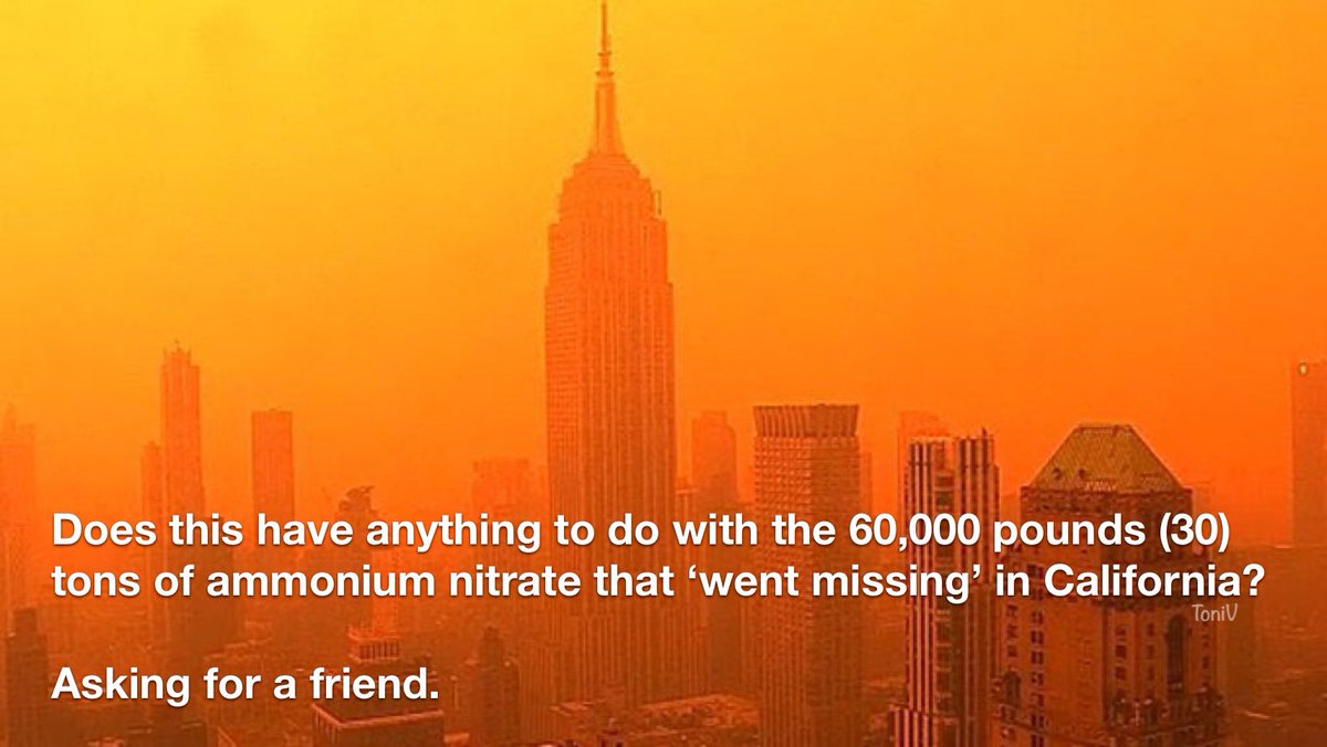 JMJ2in1's tweet image. #NotNatural #NotTheOnlyOneAsking