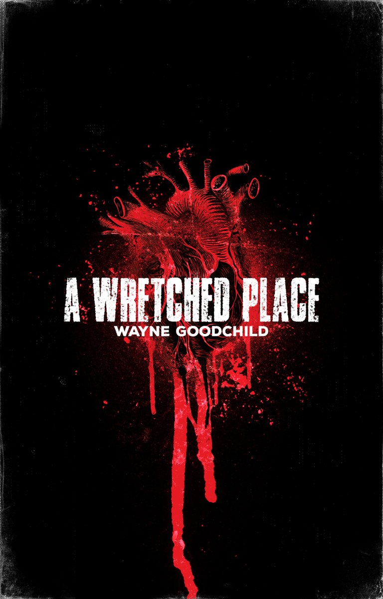 thisisrevaustin's tweet photo. WANT A FREE BOOK? https://t.co/EYtjXRGbWw  #ARC #freebook #horror #quantummechanics #scifibooks #Apocalypse https://t.co/QOwBG8MvjZ
