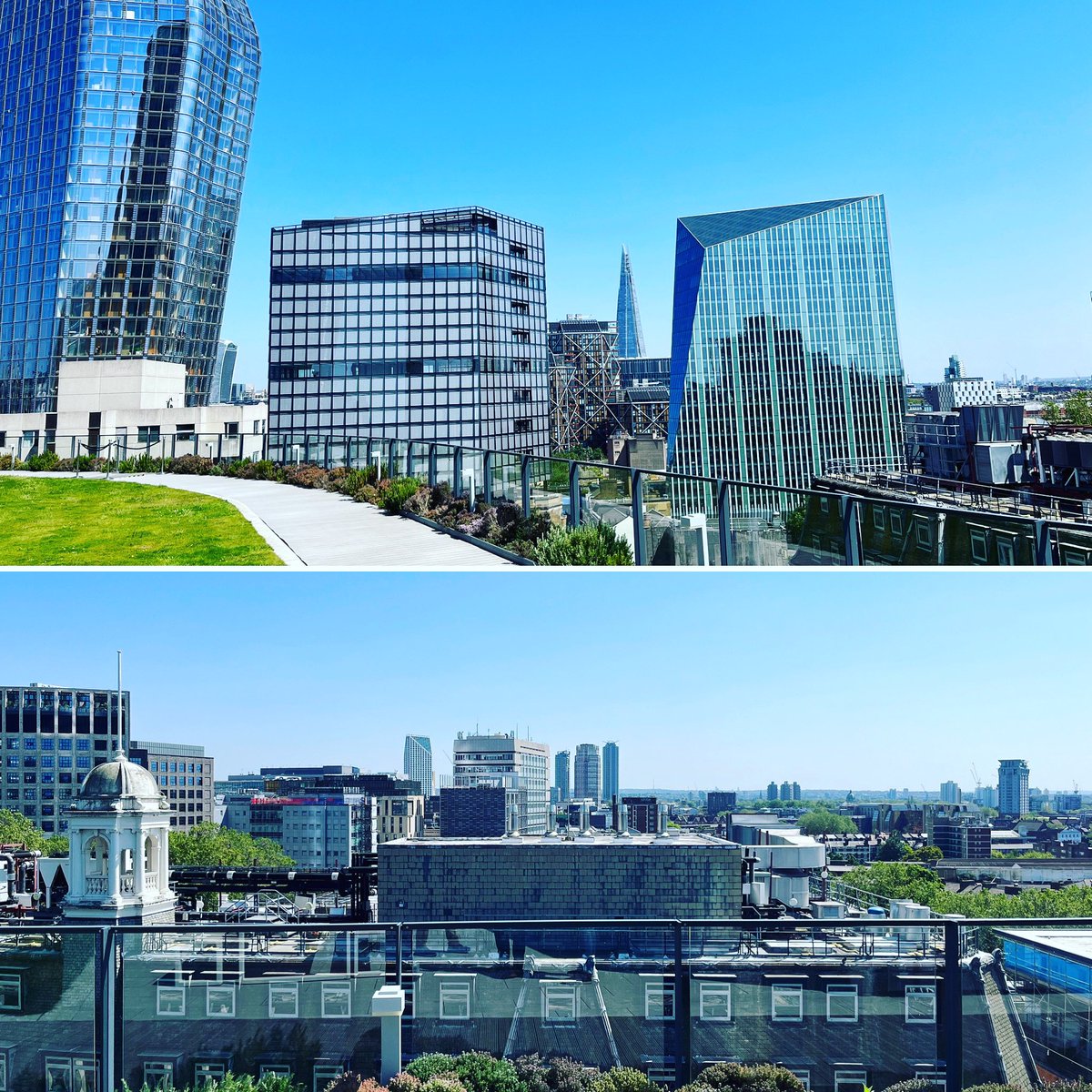 GavCalver's tweet image. Wonderful views on an incredible day of weather for today’s meeting. Loved hearing about the #furtherfasternetwork &amp;amp; the possibilities for churches in the UK to more effectively posture their mission towards those outside the church. Really excited to see how things develop 🙏