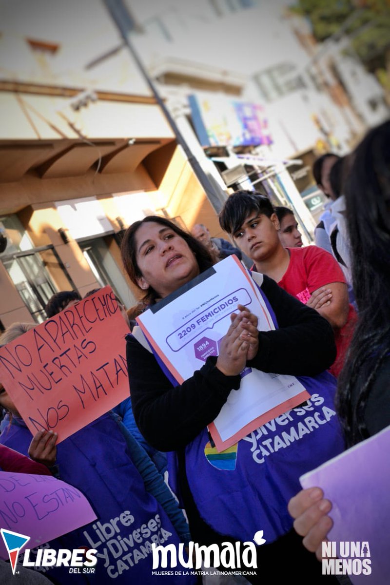 Exigimos el tratamiento y aprobación  🗣#EmergenciaNiUnaMenos,!
Por  acompañamiento  económico  y asistencia  integral  
📍por asistencia  técnica y financiera  de los estados  locales 
📍por  fortalecimiento  en control de Armas  
#MinisterioDeCarton 
#EmergenciaNiUnaMenos