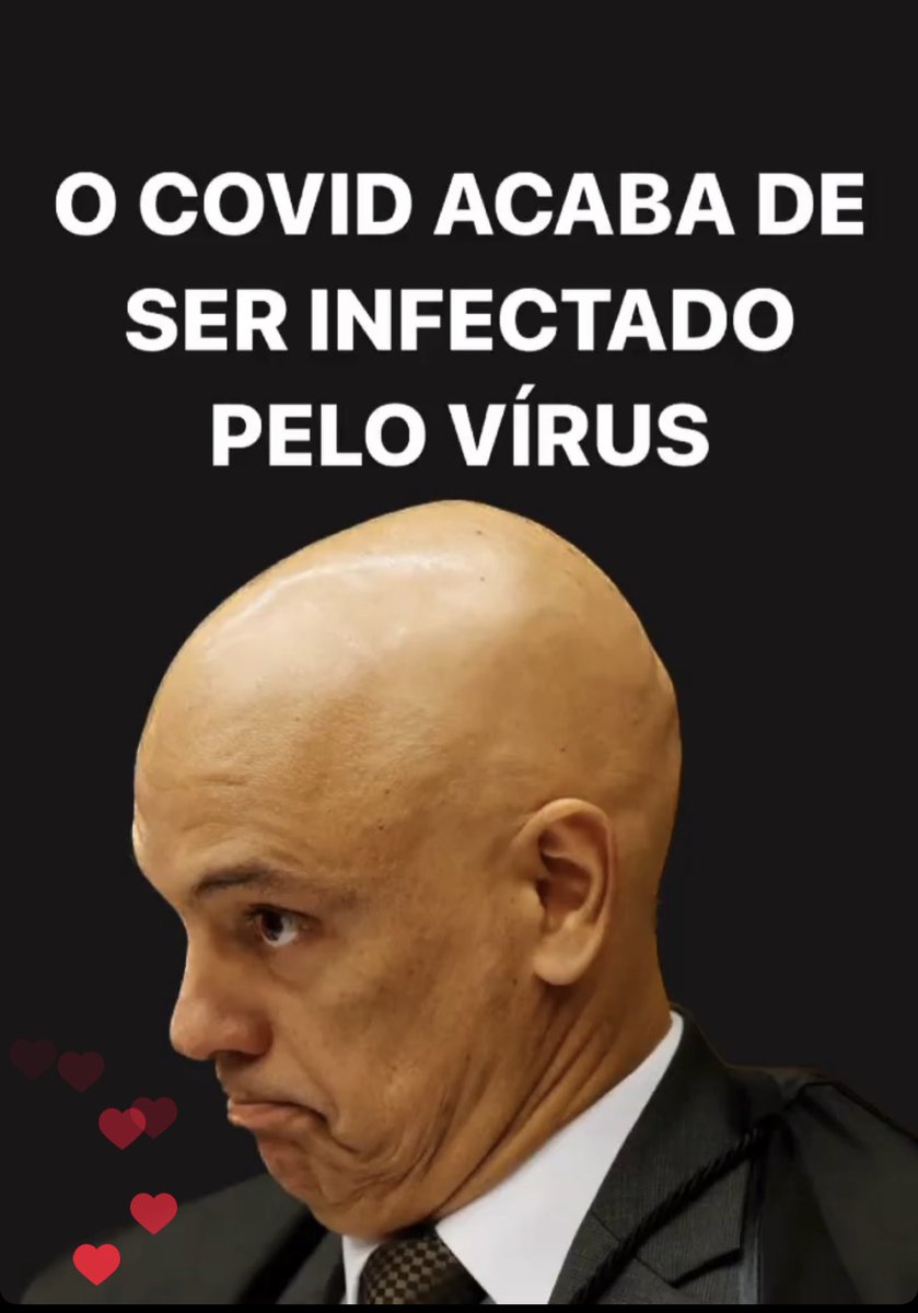 Mais uma vez!!! 😏