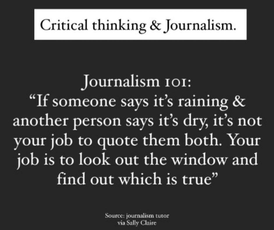 Roger Muskee (@rogermuskee) on Twitter photo 