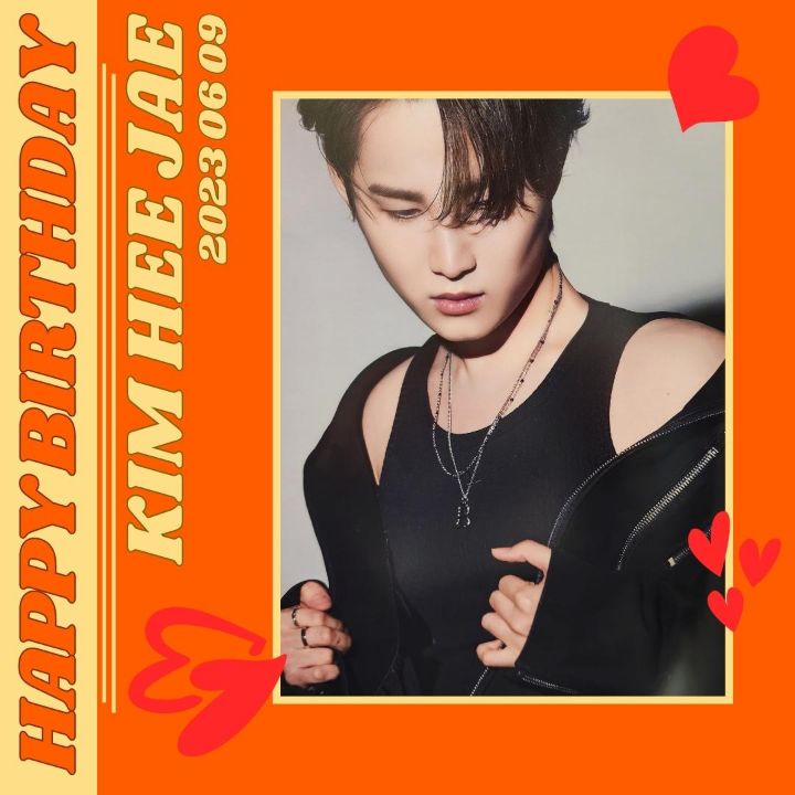 K121170911's tweet photo. 백조같은 남자
#김희재 생일축하해
가수김희재 생일축하
#HEEJAE_ HAPPYBIRTHDAY
조용히 엄청난 일을 해내고 있는 희재님이 자랑스러워요 https://t.co/W0JUByNXnv