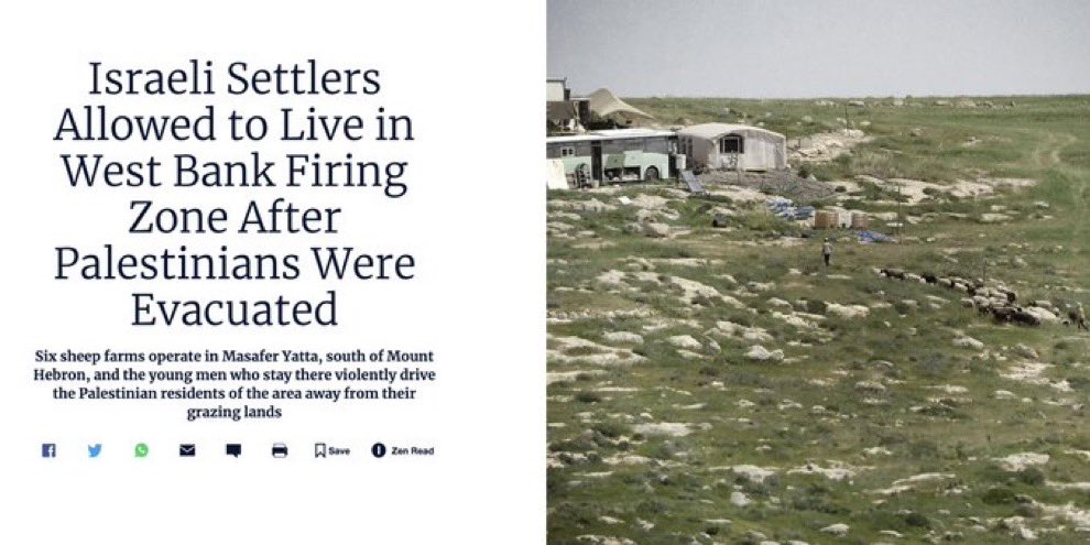 312shelly3's tweet photo. @ComptonMadeMe @gaijingirl2004 @ajamubaraka @CornelWest @marwilliamson &amp; @RobertKennedyJr are #Zionists so cannot deliver for Americans &amp; so supports the #ColonialSettler #Racism of #IsraeliApartheid that #illegally #occupies, #EthnicallyCleanses #StealsLands  #ExtraJudiciallyAssassinates &amp; #Genocides the #IndigenousPalestinianPeople https://t.co/1mTwAJ868u