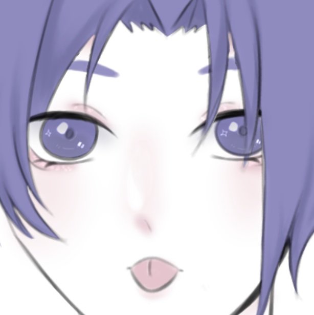 VVLNEMUMU's tweet photo. #NewProfilePicture https://t.co/is2mchsXdY