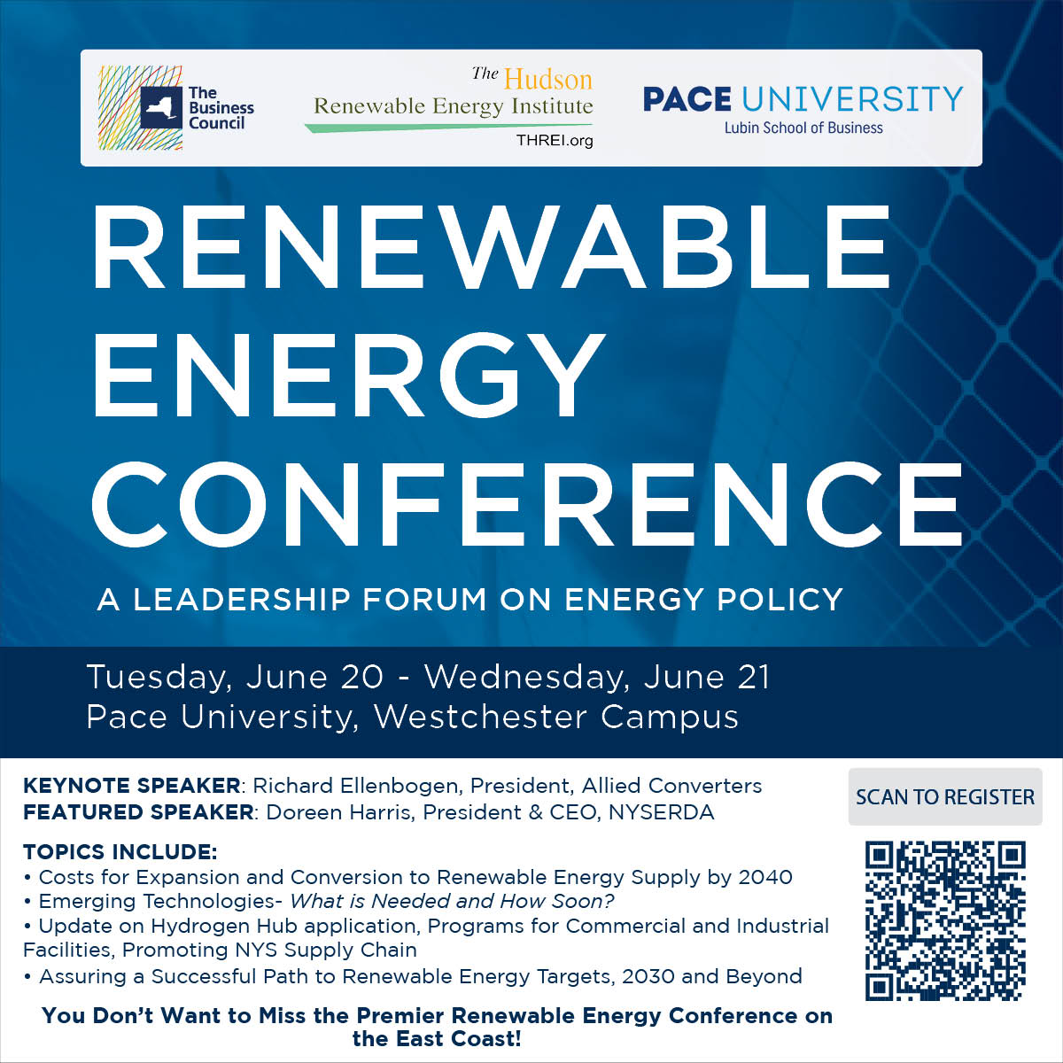 pace-university