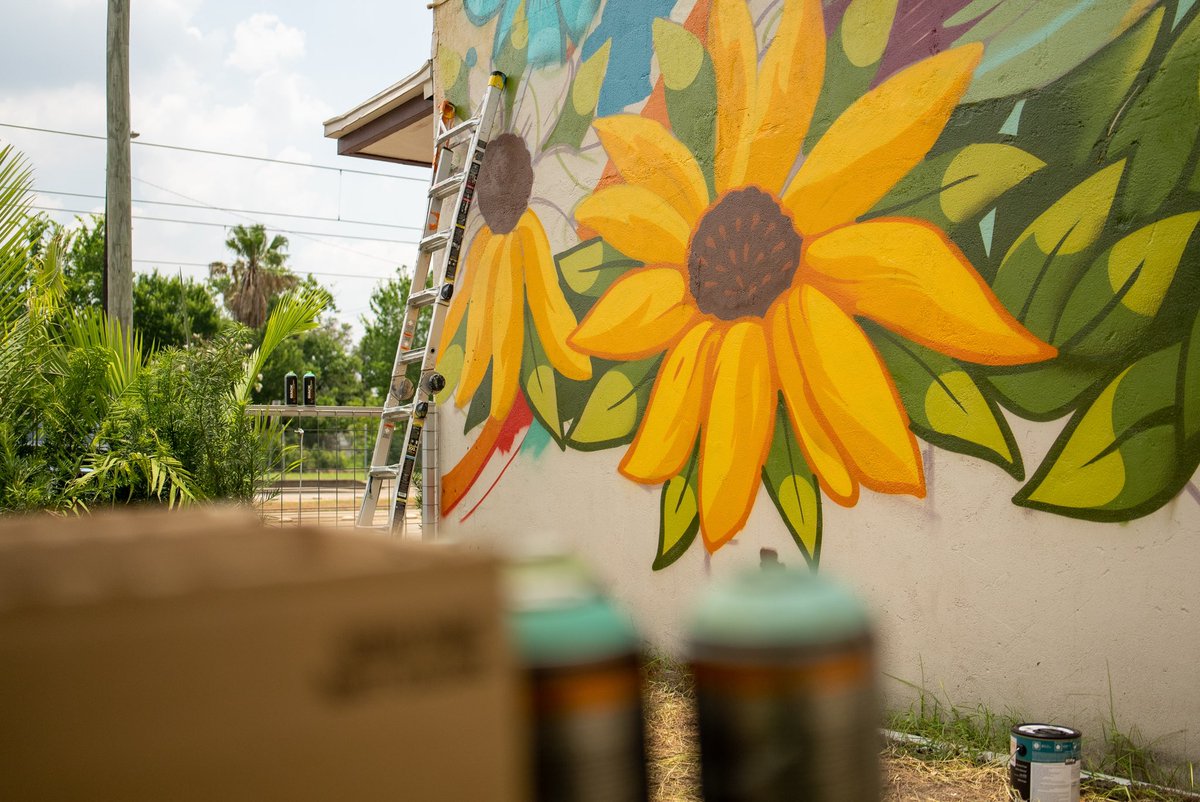 ConnEcht Business tweet media