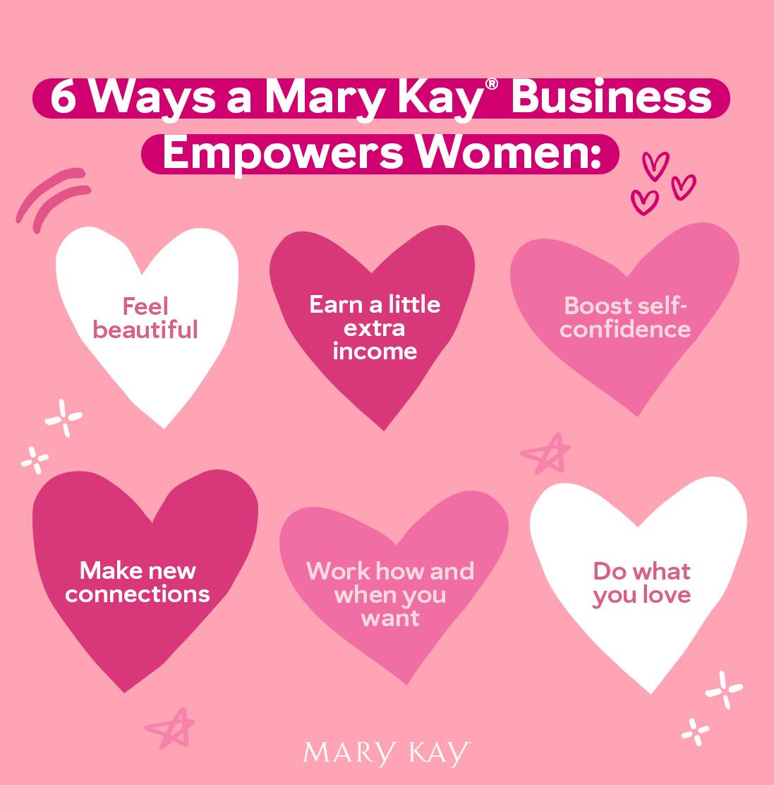 Happy #NationalBestFriendDay! 👭💕 Sending lots of love to all my Mary Kay besties!! 🥰