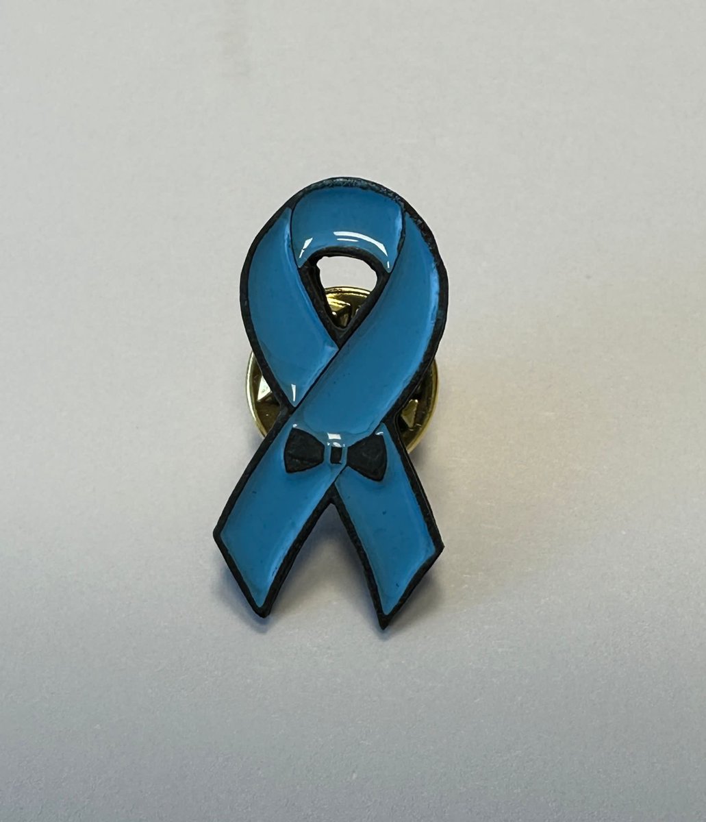 Cristina de Castro tweet media