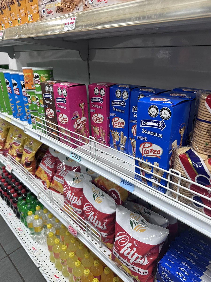 María del Pilar López Uribe tweet media