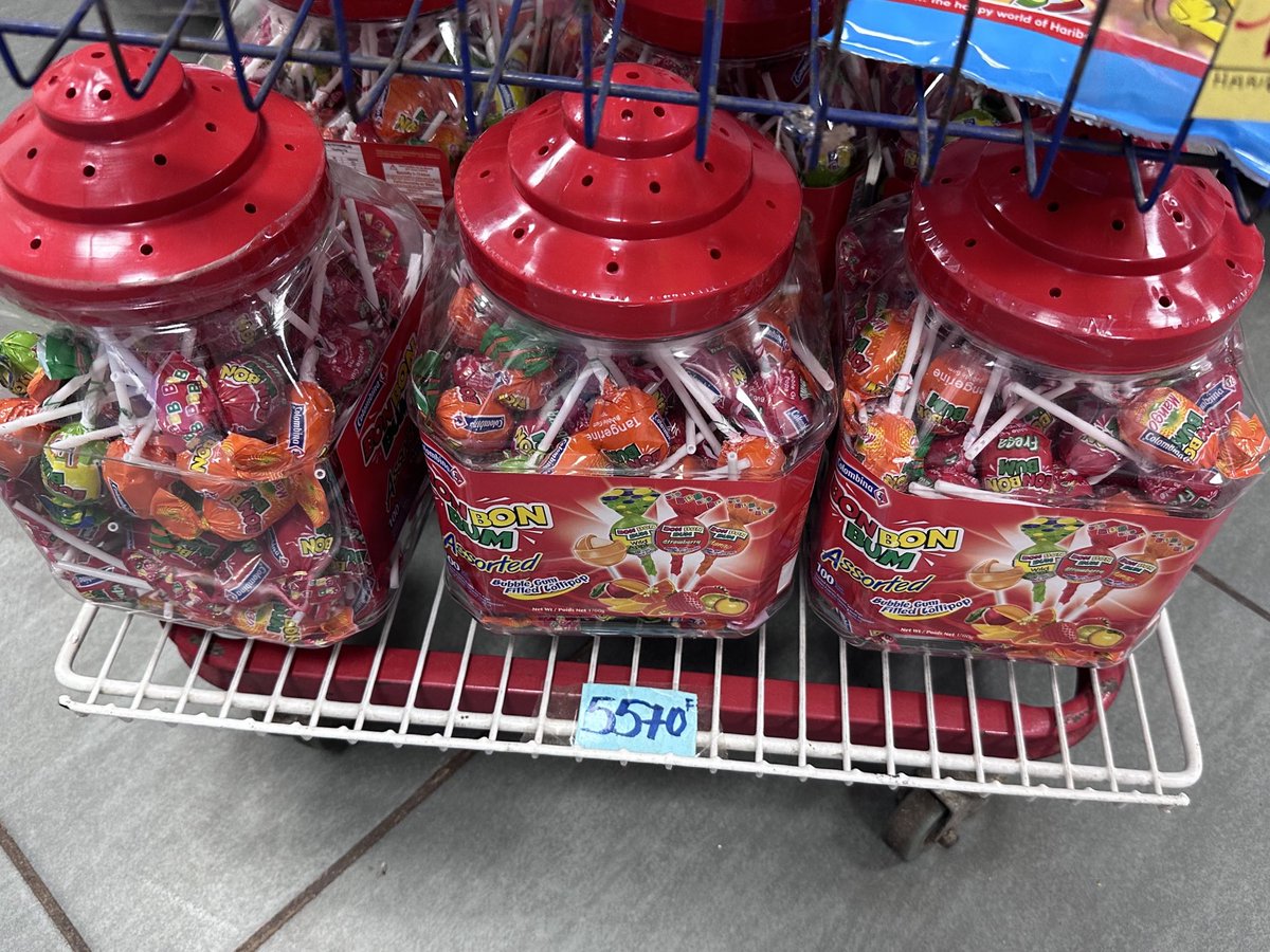 María del Pilar López Uribe tweet media