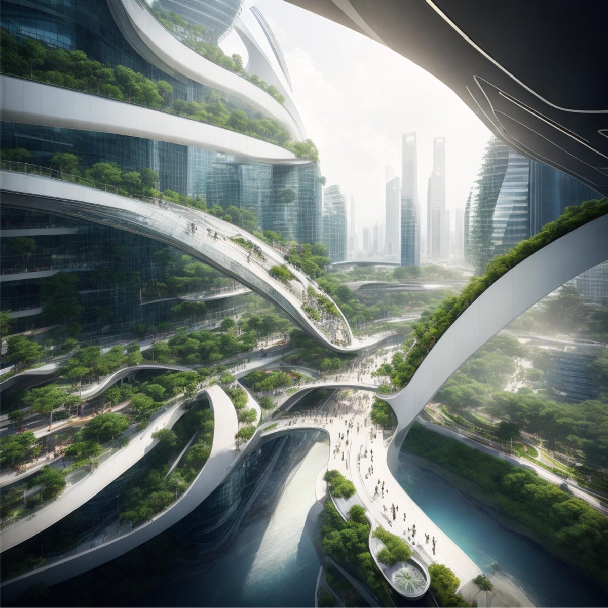 aasarchitecture's tweet photo. Greening Riyadh's Heights by Architect Lujain Hani
#architecture #skyscraper #project @ luji.27 https://t.co/XpdANwutOt https://t.co/5srbtBovHJ