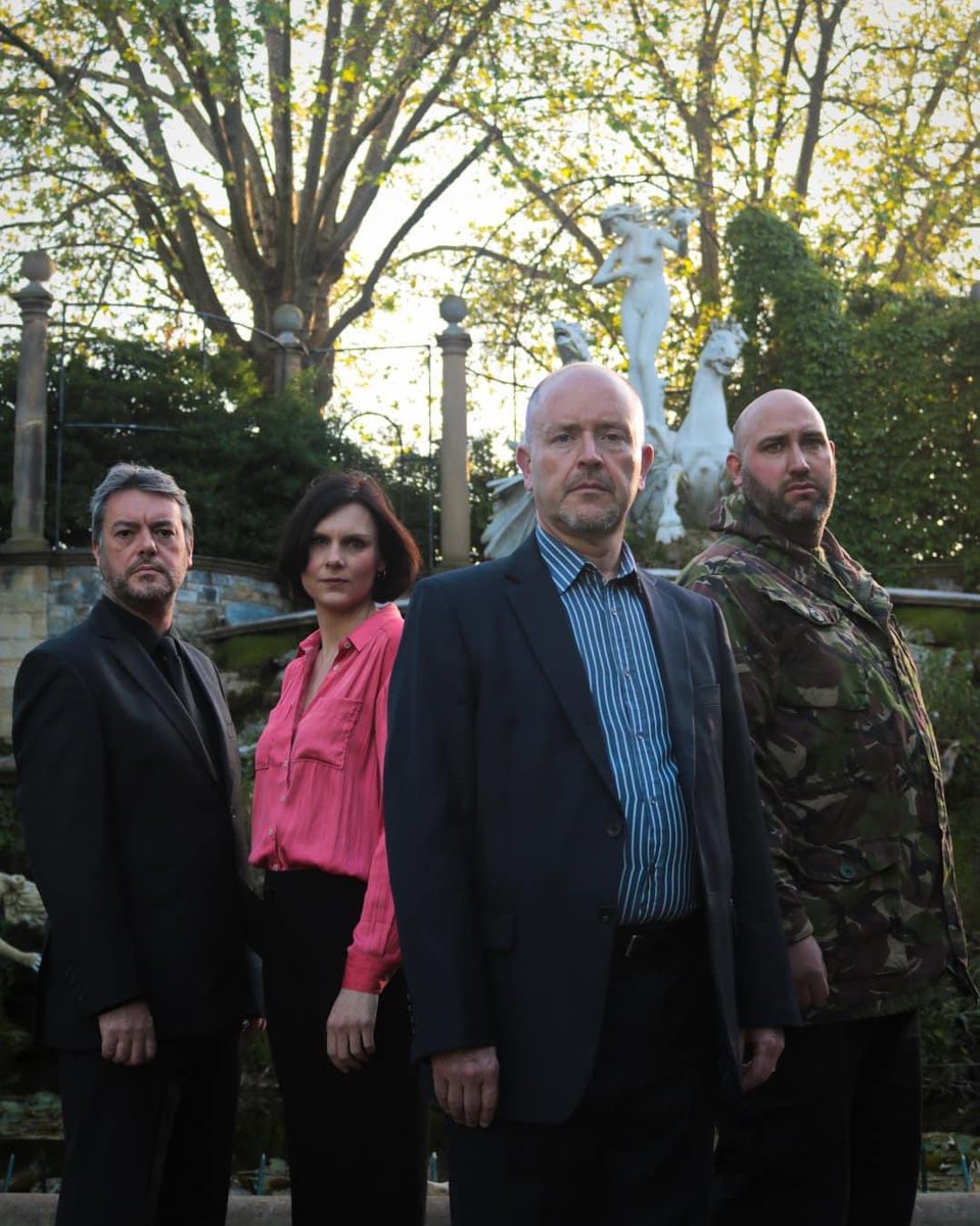 RSSatMWT's tweet photo. Beware the ides of March…

Revolution threatens to break out on the streets of Rome – in the fight for control of the capital, who will emerge victorious?

Shakespeare’s great political thriller #JuliusCaesar comes to #Twickenham 17-22 July.

🎟️ https://t.co/QYR7PfdO6O https://t.co/zRH74Owvel