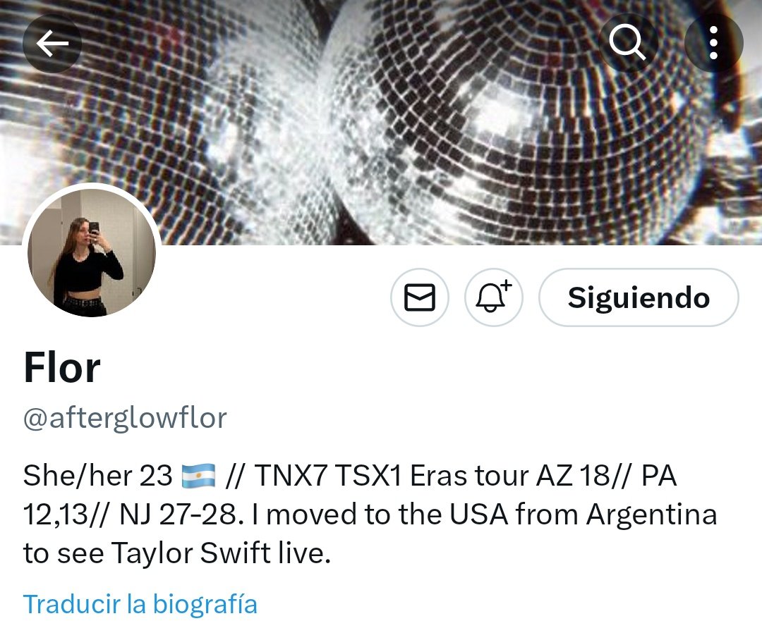 julidit_'s tweet photo. @afterglowflor @exelamas_ Me gustaría que cante Longlive. Sería hermoso escuchar esa canción y sentir que logré cumplir mi sueño desde los 11 años. https://t.co/Gv8gCYeGv1