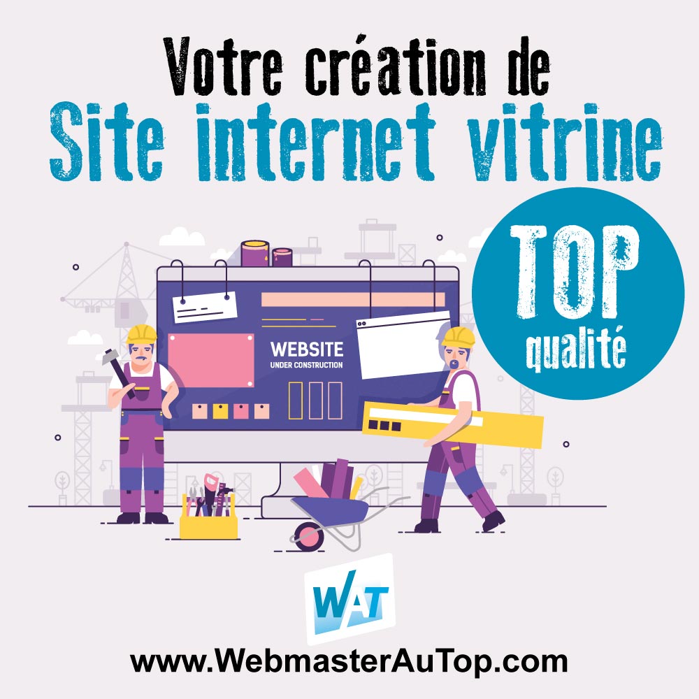 lavernysergeje's tweet photo. 🔥 Votre création de site internet à partir de 250 €.
Mais c'est TOP ! 😀
Envie d'en savoir plus ? Venez faire le curieux ici :
https://t.co/tDYpTgkGXl
🟢 Contactez-nous 👑
#siteinternet #siteweb #creation #bordeaux #talence #merignac #meriadeck #gironde #occitanie https://t.co/K1KOoiHW9G