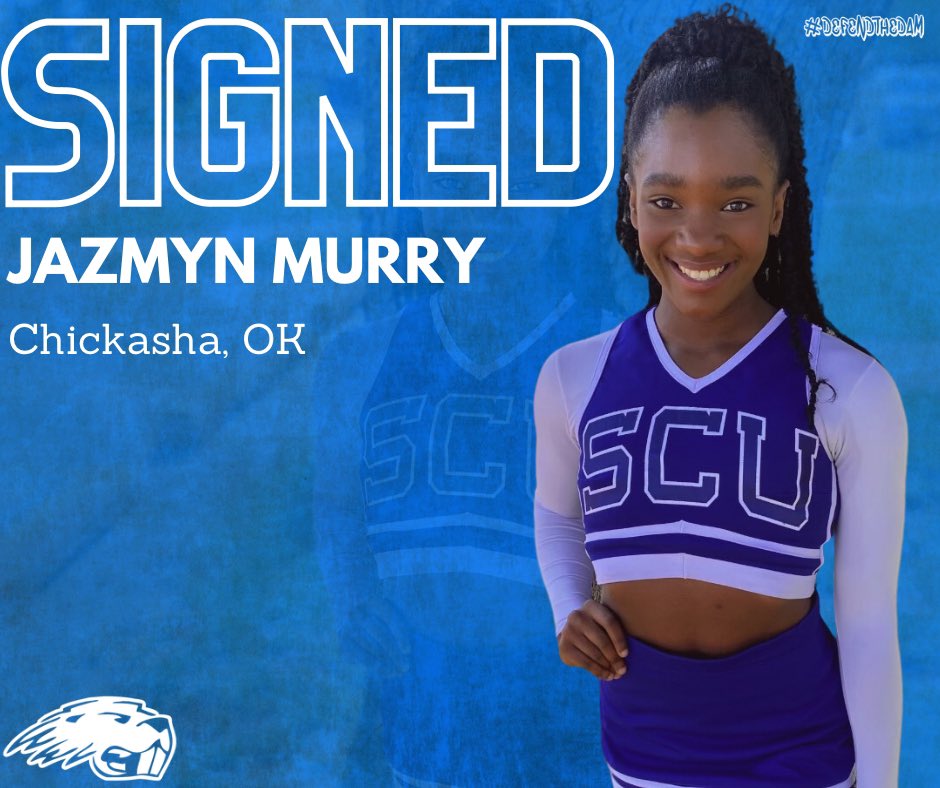 Pratt Community College Cheer tweet media