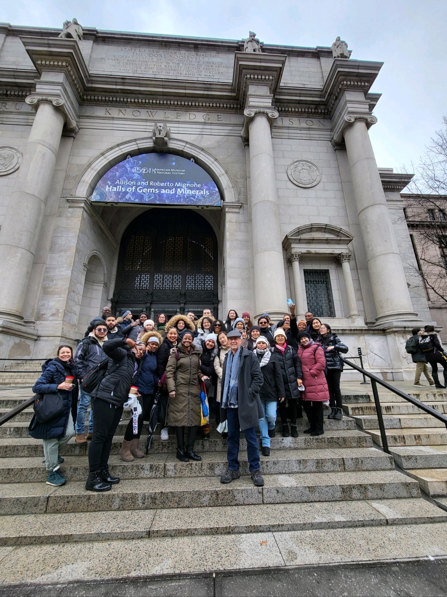 Adult Learning Ctr (@citytechalc) on Twitter photo No cuts ✂✂ to Adult Education! City leaders <a href="/NYCMayor/">Mayor Eric Adams</a>, <a href="/NYCSpeakerAdams/">Adrienne Adams</a>, <a href="/LincolnRestler/">Lincoln Restler</a>, <a href="/NYCCouncil/">New York City Council</a>, invest in $2700 per student. Empower NYers with 🎓 HSE/GED, basic education, and English skills. #LiteracyLiftsNYC @nyccal No cuts ✂✂ to Adult Education! City leaders <a href="/NYCMayor/">Mayor Eric Adams</a>, <a href="/NYCSpeakerAdams/">Adrienne Adams</a>, <a href="/LincolnRestler/">Lincoln Restler</a>, <a href="/NYCCouncil/">New York City Council</a>, invest in $2700 per student. Empower NYers with 🎓 HSE/GED, basic education, and English skills. #LiteracyLiftsNYC @nyccal