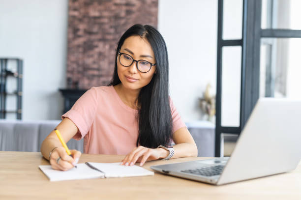 AIHA_Registry's tweet photo. The new Safety Data Sheet (SDS) Registry Exam (aligns with GHS Rev. 8) has been released! Earn your SDS Registered Professional (SDSRP) credential by passing all parts of the exam. Remote proctoring fee waived through 6/30/2023. Download the study guide! https://t.co/vgKYKu9nzV https://t.co/hF5zXnQCzw