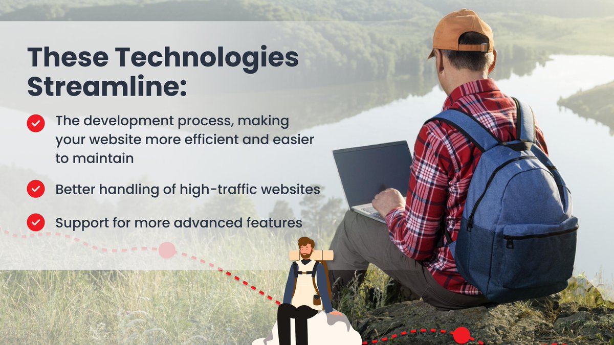 inclind's tweet image. Keep your business safe from cyber threats with the trusted platform that is Drupal 9 – let's chat about how we can help protect your site. #drupal #drupal9 #websitesecurity #digitalprotection #CyberSecurity