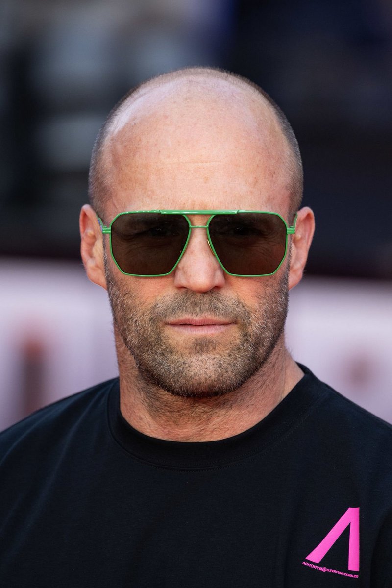 Statham Army tweet media