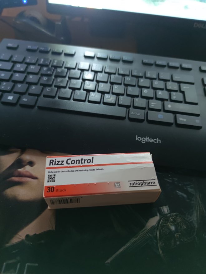 ELOSANTA tweet media