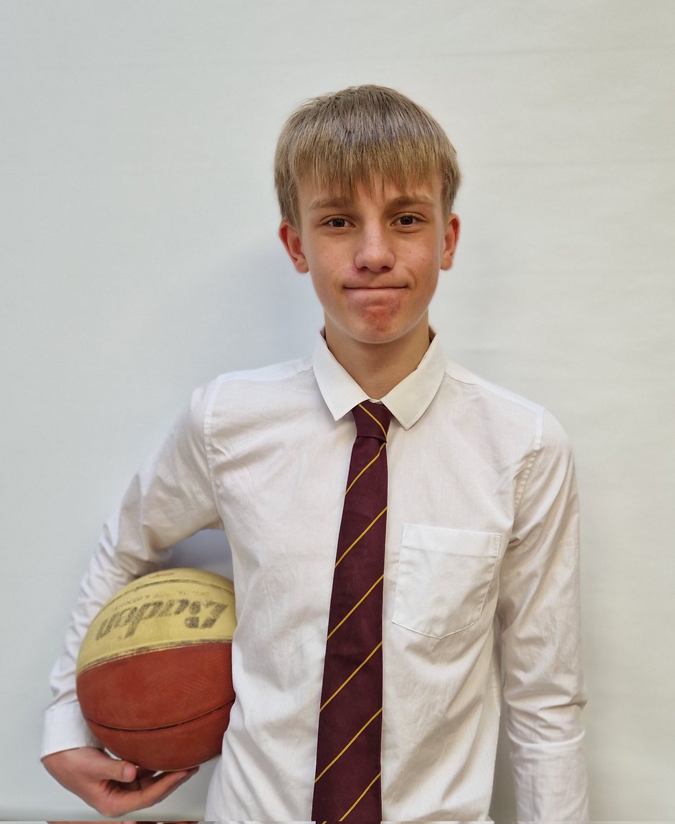 Health and Wellbeing Faculty at St Margaret's tweet media