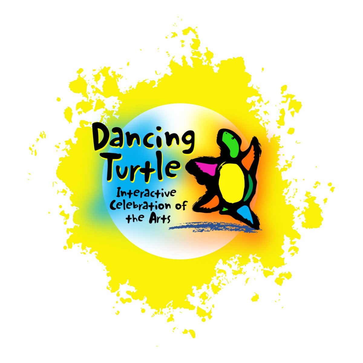 Whatever your passion, the Dancing Turtle: Interactive Celebration of the Arts has something for you! Immerse yourself in the arts with live music, a car display, a visual arts festival, and more in Downtown Stillwater. 🗓️June 16 – 17 bit.ly/DancingTurtle23