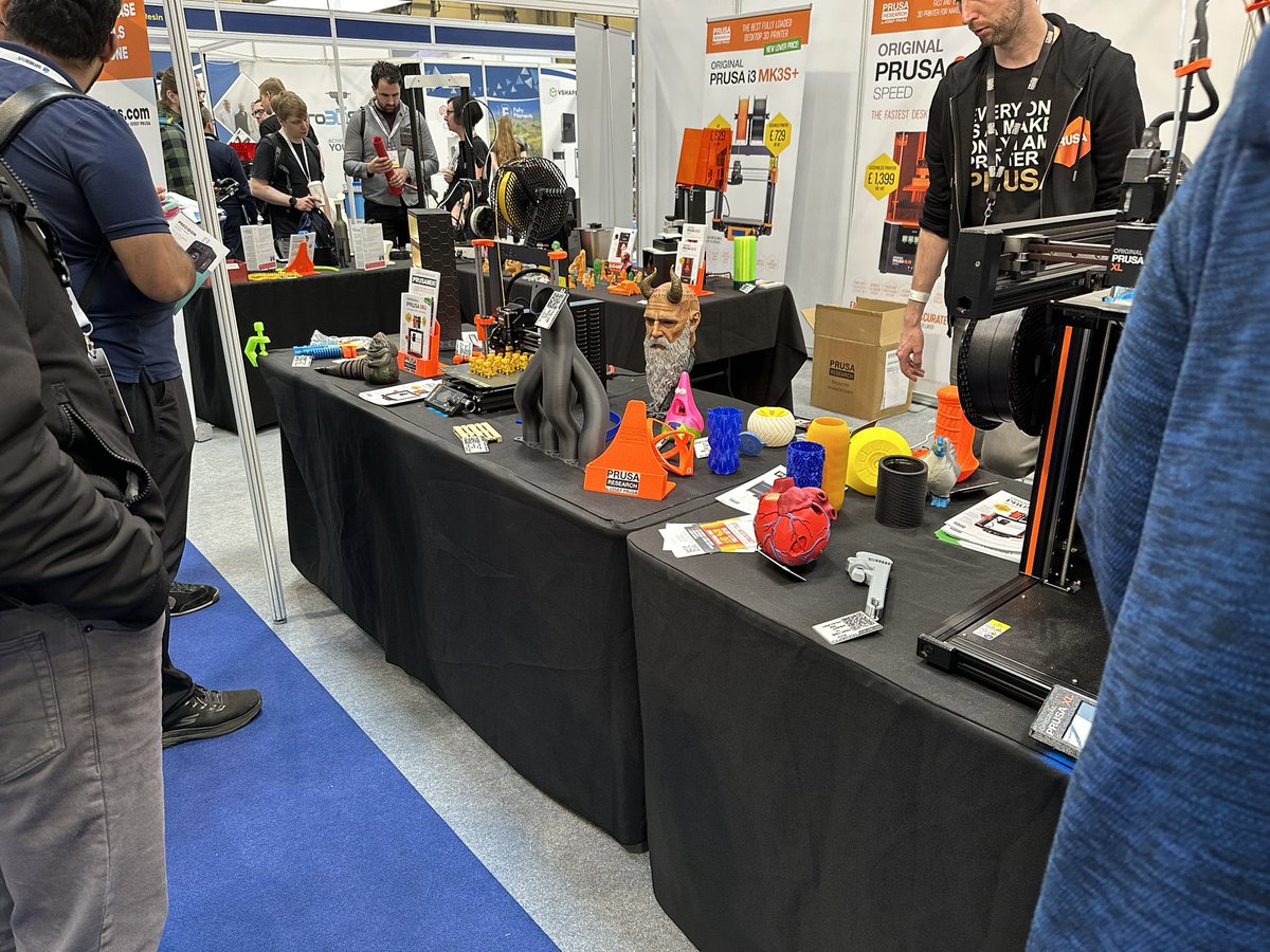 Mr Winstanley tweet media