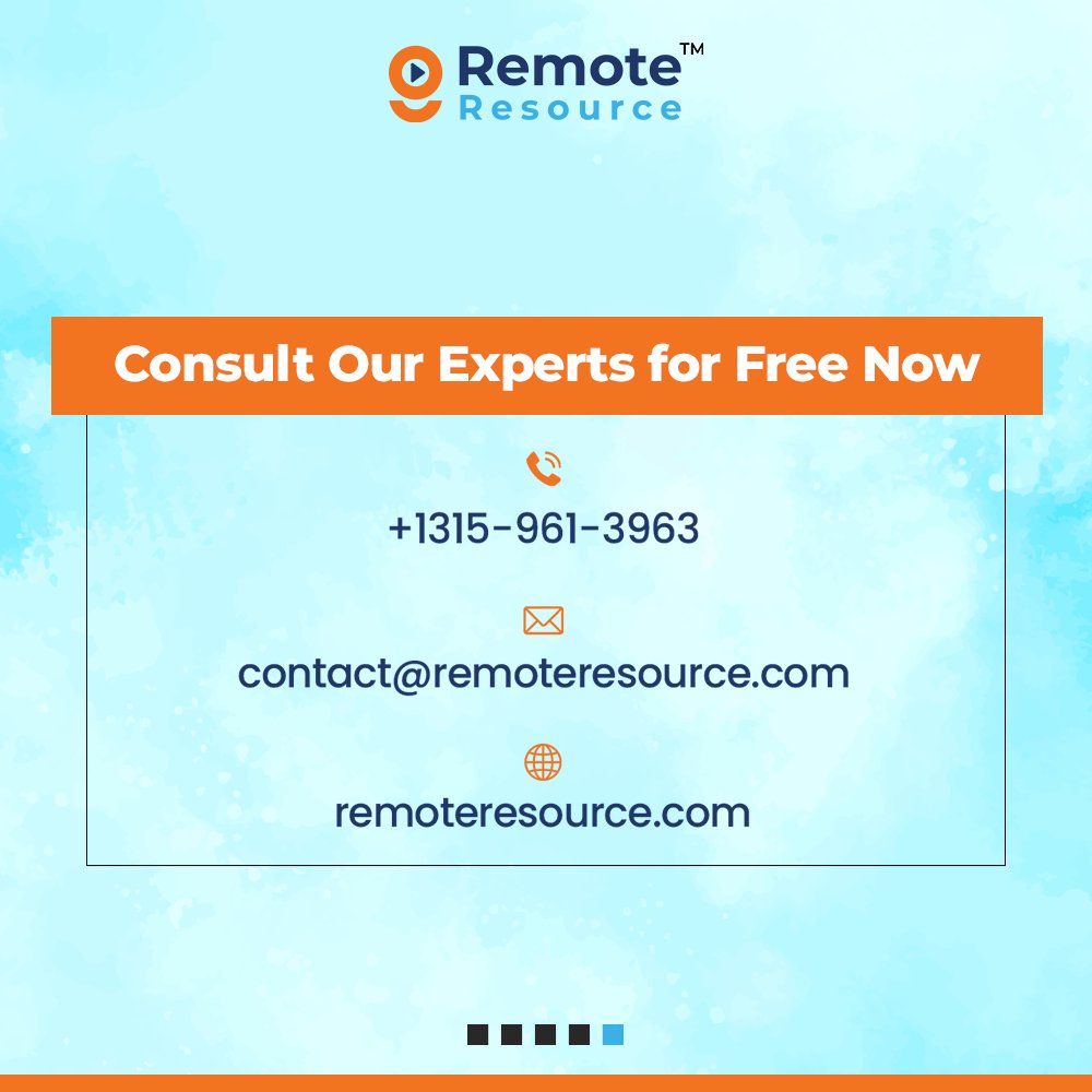 remoteresource's tweet image. Here is a list of the top 3 types of software developers you need to hire for your SMB in 2023!

Save this for future reference. 📌

Follow us for more such info. 😎

Add to the list if you think we missed any! ⤵️

#RemoteDevelopers #SoftwareDevelopers #SupportSmallBusinesses