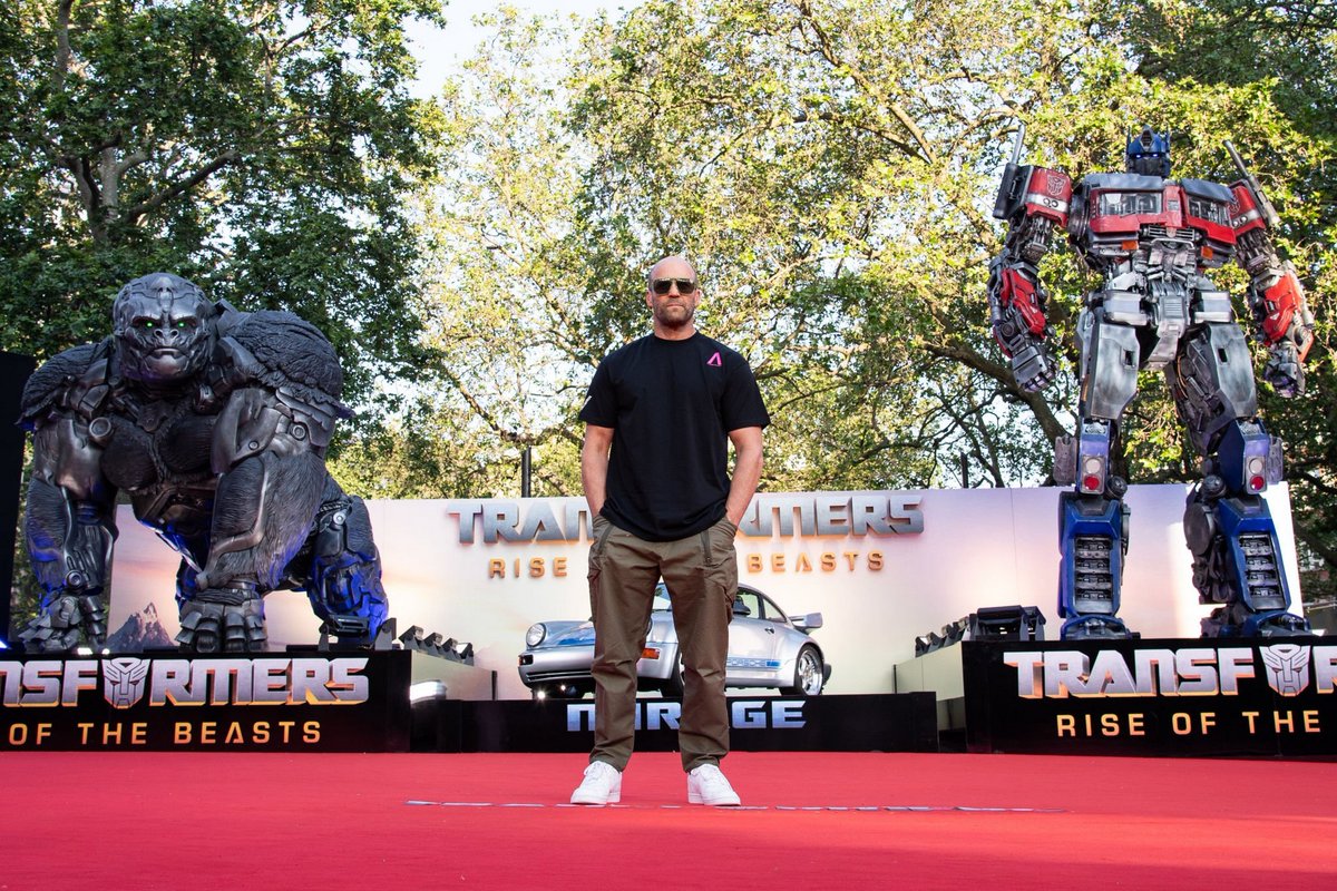 Statham Army tweet media