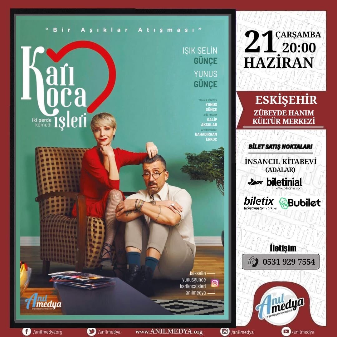 Yunus Günçe tweet media