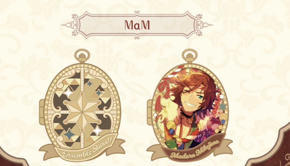 #앙스타장터 
앙스타 중스타 드림스타 펜던트 같이 구매하실분 구해요!!

1차금-1.7~1.8
2차금-해배비+국배비

이렇게 받을 것 같아요! (트친은 해배비 제외!) 관세컷 맞춰서 구매 예정에요!

캐릭터 일러는 사진에 첨부되어 있습니당